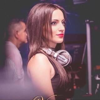 Lina Karapa