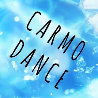 Carmodance - Carrie