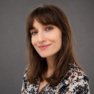 Sandra Glab