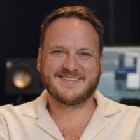 Kieran Kaye
