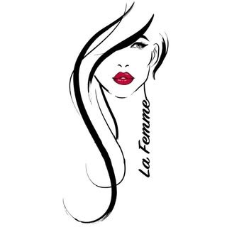 La Femme Dance Co.