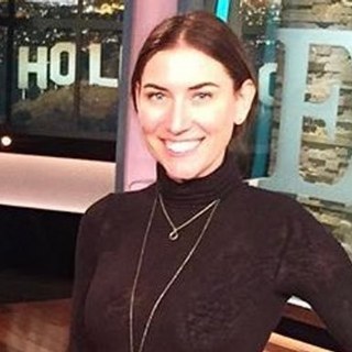 Darla Murray