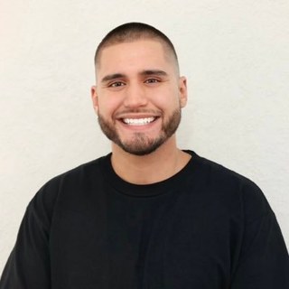 Tony Centeno
