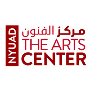 The Arts Center at NYU Abu Dhabi