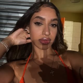 Geovanna Santos