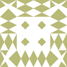 Dav Ludford