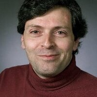 Daniel Bubbeo