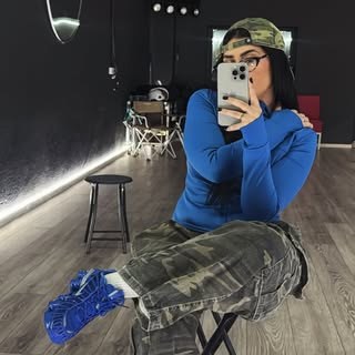 Laew