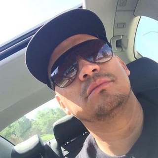 Tony V.