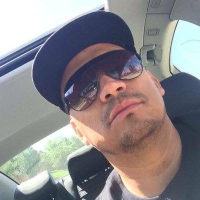 Tony V.