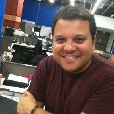 Anthony Ferreira