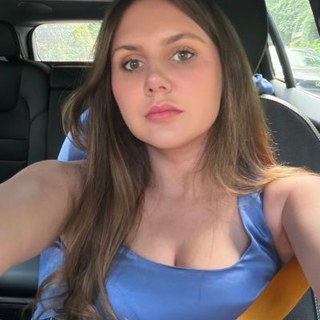 Kara Clairmont