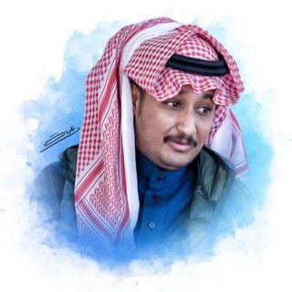 Riyadh Almusallam
