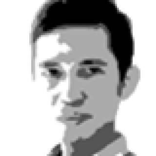 Agus Setiawan Basuni