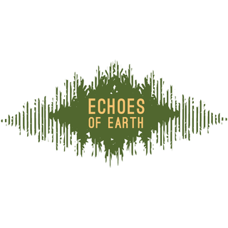 Echoes of Earth