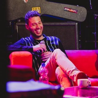 Gijs Vervliet