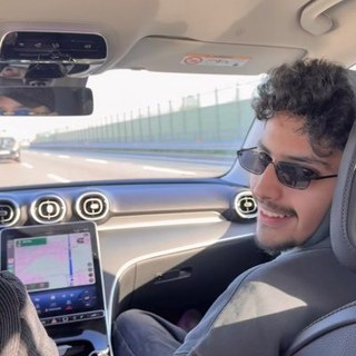 Al-Waleed Bin Mohammed