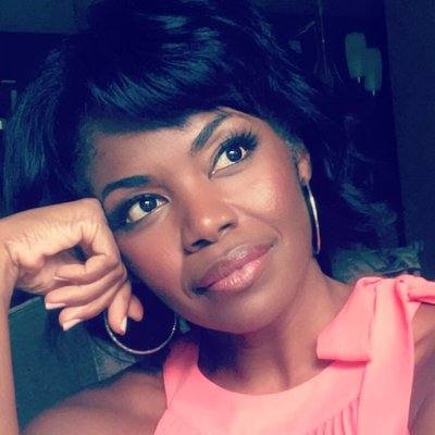 Kia Malone
