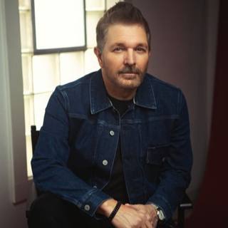 Andy Chrisman