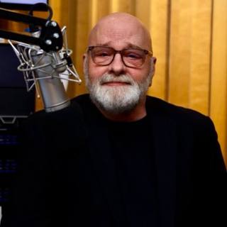 Gary Walker
