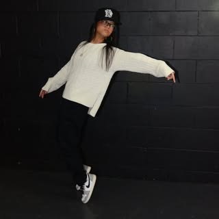 EllieMcKay S.G