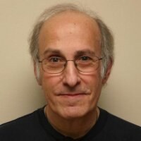 Robby Berman