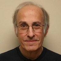 Robby Berman