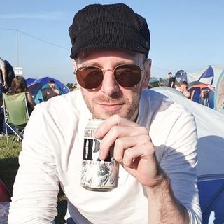 David Smith