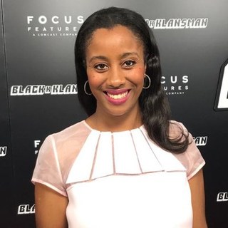 Lynnette Nicholas
