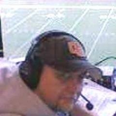 Randy Adams