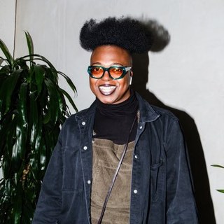 Tre'vell Anderson