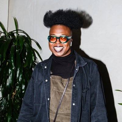 Tre'vell Anderson