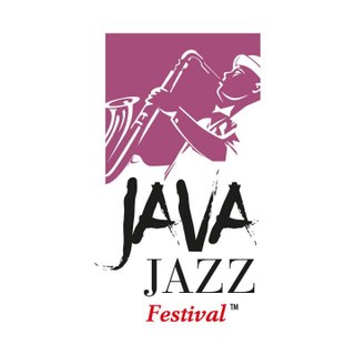 Java Jazz Festival – Partnerships Team