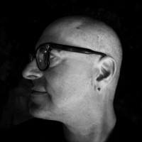 Peter Raeburn