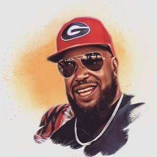 Eddie Conaway