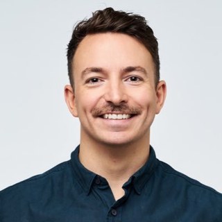 Nick Bond