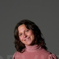 Cressie Higginson