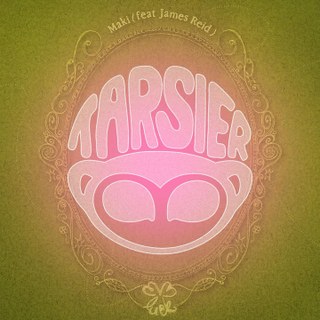 Tarsier Records