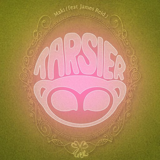 Tarsier Records