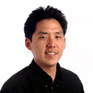 Richard Chang