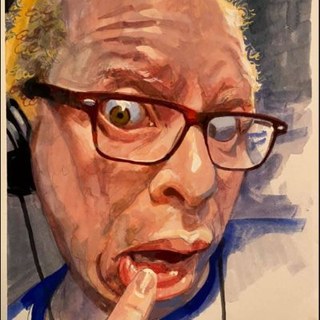 Victor Varnado