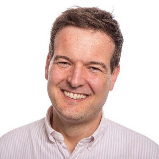 Neil Foster
