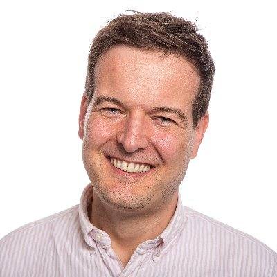 Neil Foster