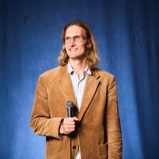Marcus Berggren