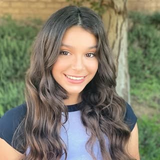 Samantha Bulstrode-SammyB