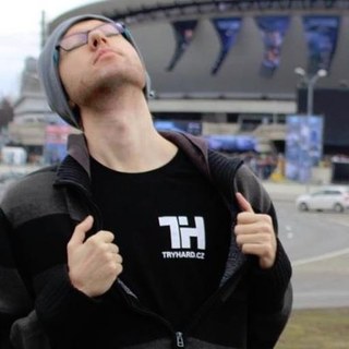 Vojtěch Hájek