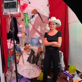 Amy Zimmerman
