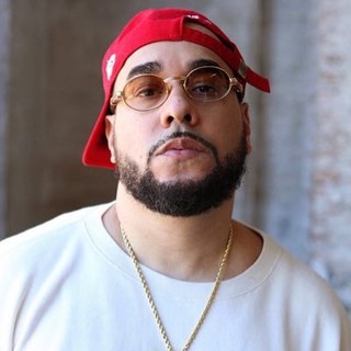 Rob Markman