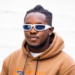 Tonioh Brantonioh