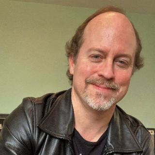 Matt Wake